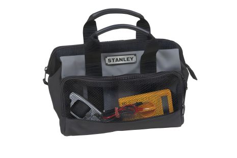 Basic інструментальна сумка 12" від STANLEY 1-93-330