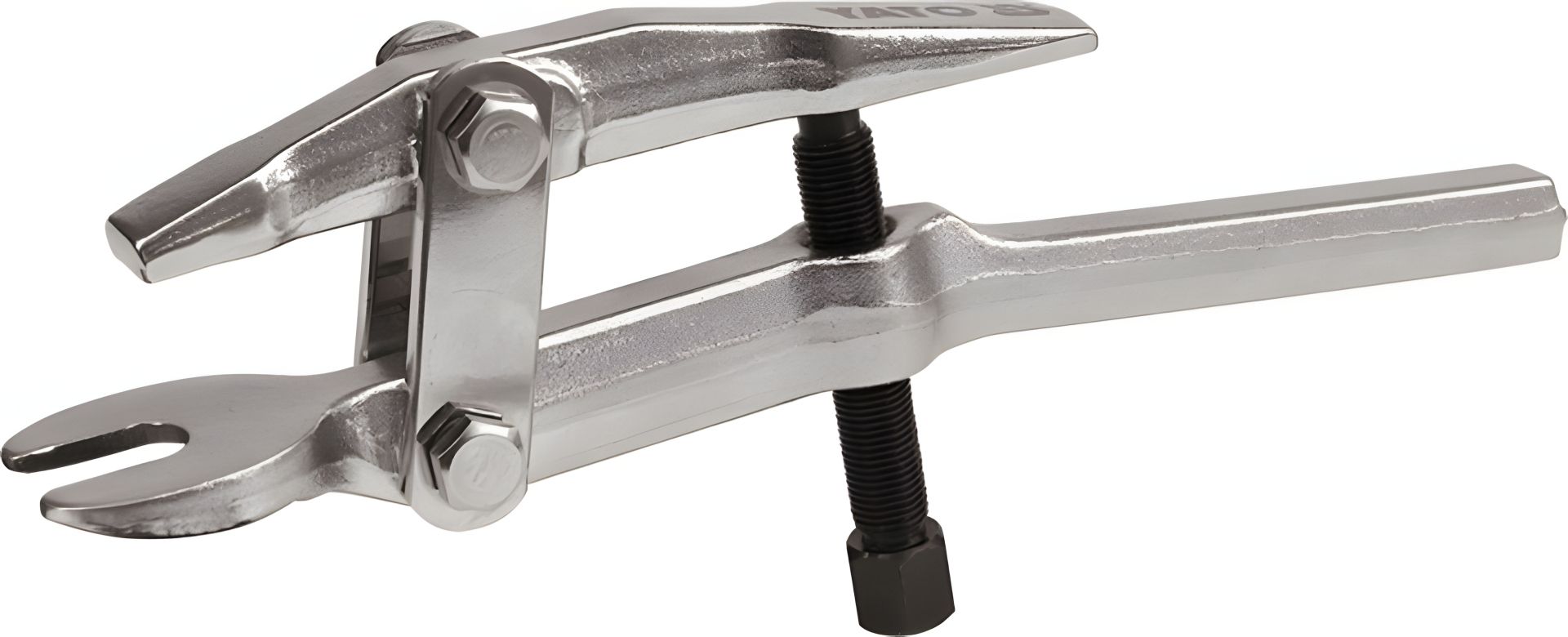 Кульового опор знімач 17 мм Yato YT-0613 Кульового опор знімач 17 мм Yato YT-0613