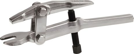 Кульового опор знімач 17 мм Yato YT-0613