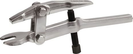 Съемник шаровых опор Yato 17 мм (YT-0613)