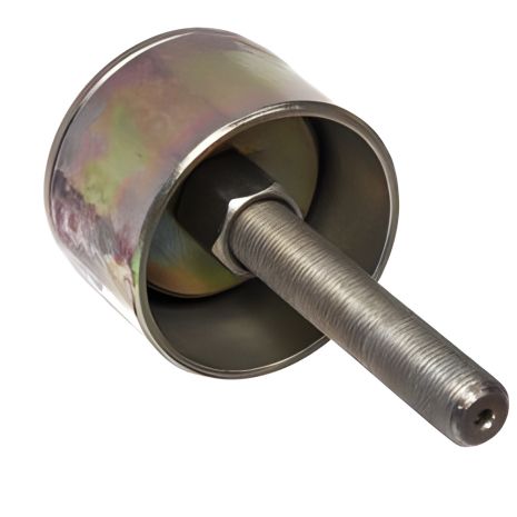 ВАЗ 2108-2109 маточини знімач підшипників SNG BHP2108