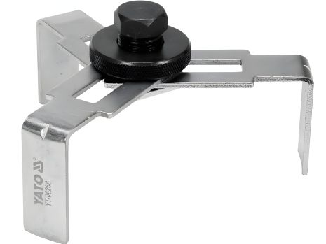 Трехлапый ключ для топливных насосов Yato YT-06288