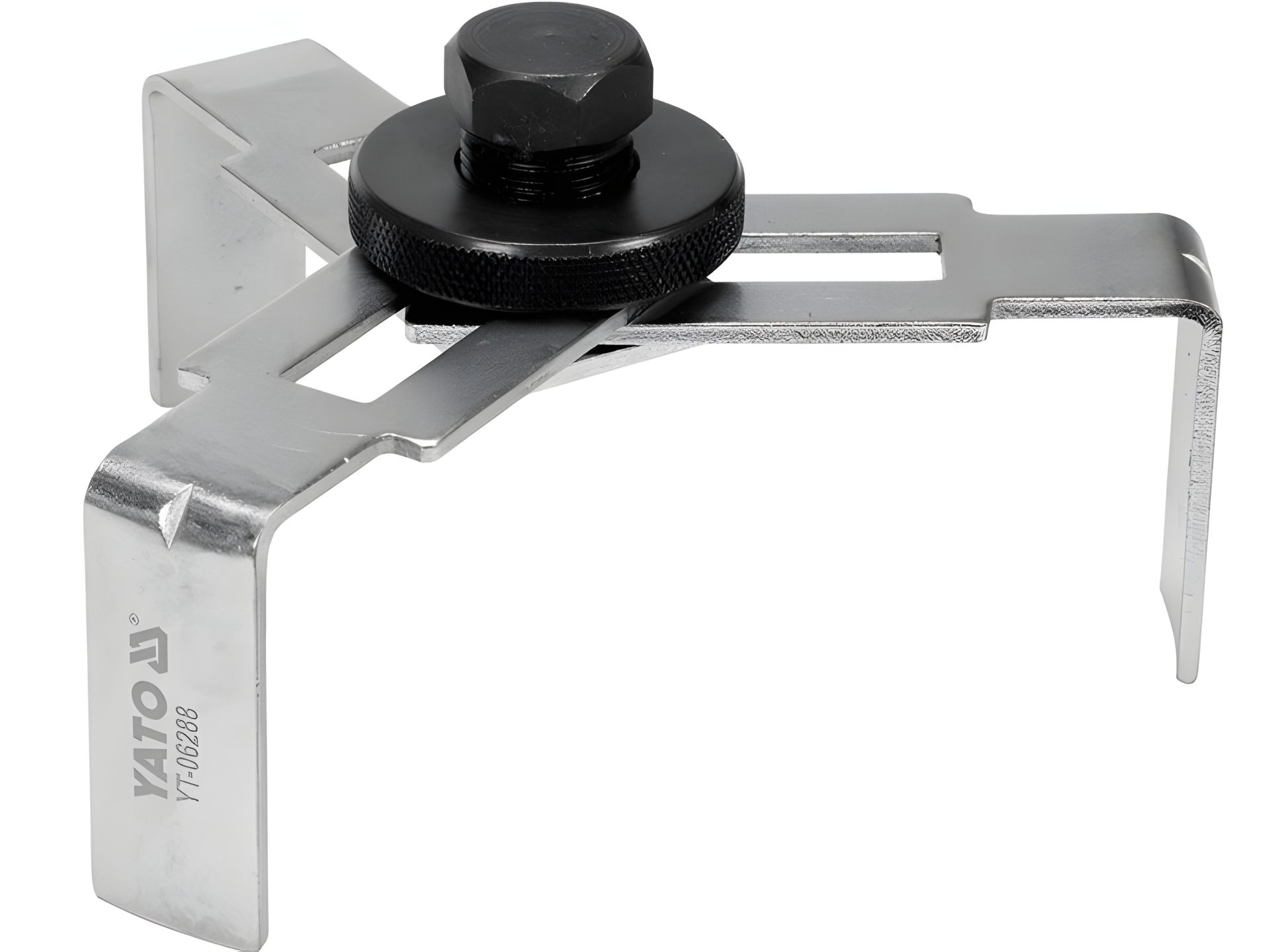 Yato трилапий ключ для паливних насосів, YT-06288 Yato трилапий ключ для паливних насосів, YT-06288