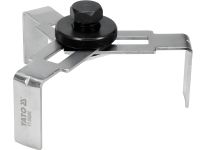 Yato трилапий ключ для паливних насосів, YT-06288