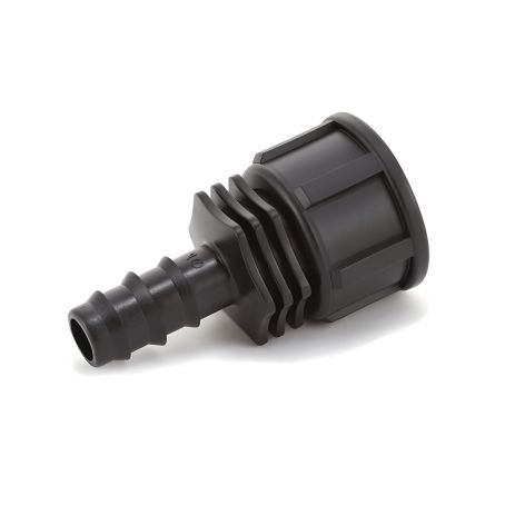 Стартовый Presto-PS с внутренней резьбой 3/4" для трубки 16 мм (FC-011634)