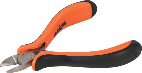 Компактные бокорезы 120 мм MIOL 42-302