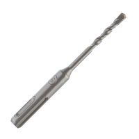 SDS-Plus бур, 5×110 мм INTERTOOL SD-0511