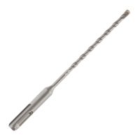 Бур 5×160 мм SDS-Plus, INTERTOOL SD-0516