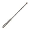 Бур SDS-Plus, 6×160 мм INTERTOOL SD-0616