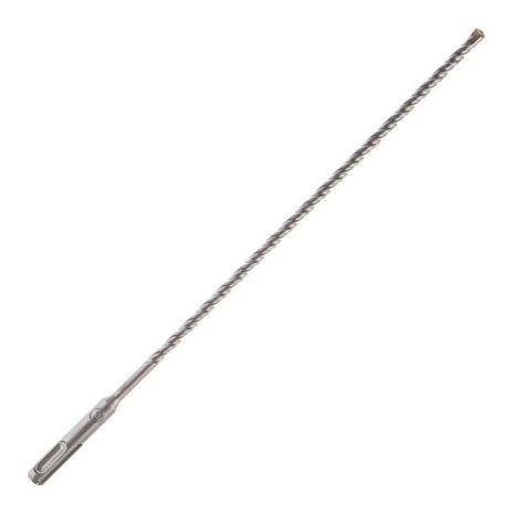 Бур SDS-Plus, 6×310 мм INTERTOOL SD-0631