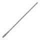 Бур SDS-Plus, 8×310 мм INTERTOOL SD-0831