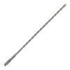 Бур SDS-Plus, 8×310 мм INTERTOOL SD-0831