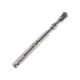 Бур для перфоратора SDS-Plus, 10×110 мм INTERTOOL SD-1011