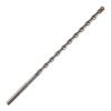 Бур SDS-Plus, 10×260 мм INTERTOOL SD-1026