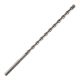 Бур SDS-Plus, 10×260 мм INTERTOOL SD-1026