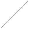 Бур SDS-Plus, 10×800 мм INTERTOOL SD-1080