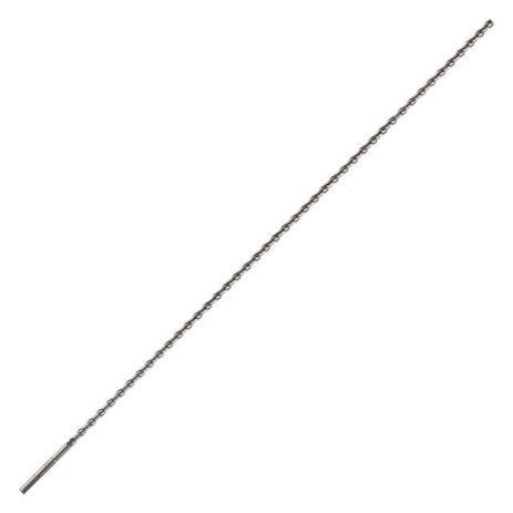 Бур SDS-Plus, 10×800 мм INTERTOOL SD-1080