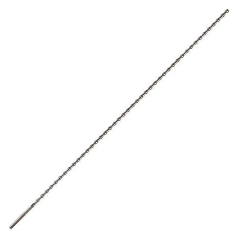 Бур SDS PLUS 10*800мм INTERTOOL SD-1080