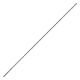 Бур SDS-Plus, 10×800 мм INTERTOOL SD-1080