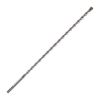 Бур SDS-Plus, 12×400 мм INTERTOOL SD-1240