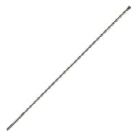 SDS-Plus Бур INTERTOOL SD-1260 12×600 мм SDS-Plus Бур INTERTOOL SD-1260 12×600 мм