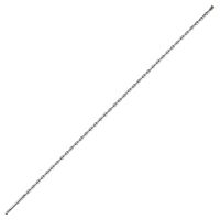 SDS-Plus бур, 14×1000 мм INTERTOOL SD-14100