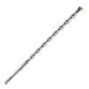 Бур SDS-Plus, 14×310 мм INTERTOOL SD-1431