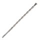 Бур SDS-Plus, 14×310 мм INTERTOOL SD-1431