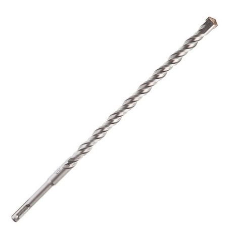 Бур SDS-Plus, 14×310 мм INTERTOOL SD-1431