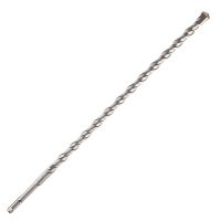 Сверло SDS-Plus, 14×400 мм INTERTOOL SD-1440
