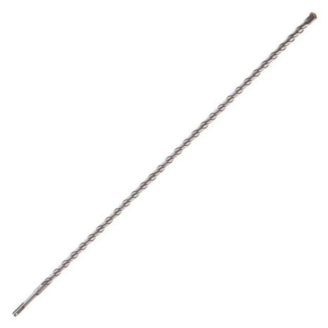 Бур SDS PLUS 16*800мм INTERTOOL SD-1680