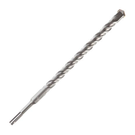 Бур SDS-Plus, 18×310 мм INTERTOOL SD-1831