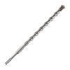 Бур SDS-Plus, 18×310 мм INTERTOOL SD-1831