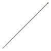 Бур SDS-Plus, 18×800 мм INTERTOOL SD-1880