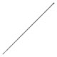 Бур SDS-Plus, 18×800 мм INTERTOOL SD-1880