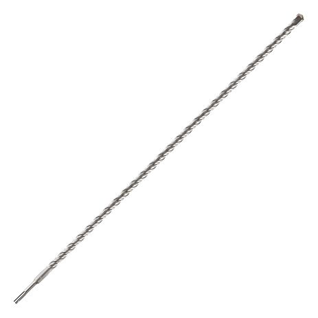 Бур SDS-Plus, 18×800 мм INTERTOOL SD-1880