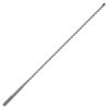 Бур SDS-Max, Quadro, 16×800 мм INTERTOOL SDM-1680