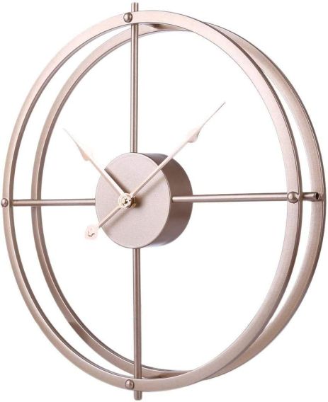 Постачальник Dropshiping Watch Loft Wall