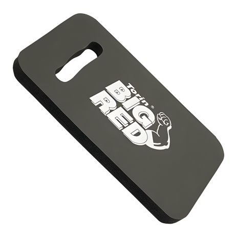 Автослесарный лежак 500x300x30мм TORIN TRL7002-1 Автослесарный лежак 500x300x30мм TORIN TRL7002-1