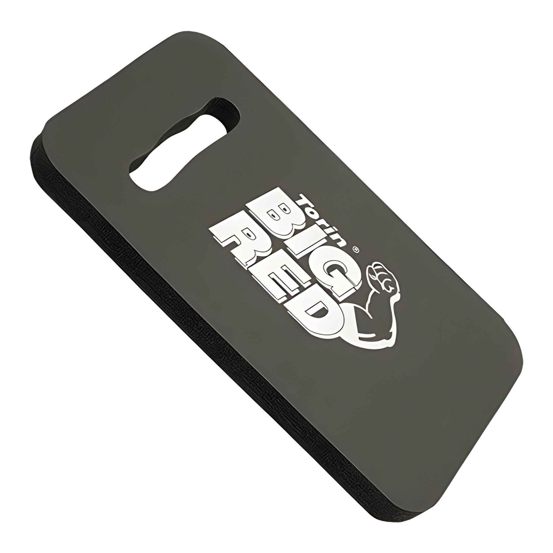 Лежак автослюсаря 500x300x30мм, модель TORIN TRL7002-1 Лежак автослюсаря 500x300x30мм, модель TORIN TRL7002-1