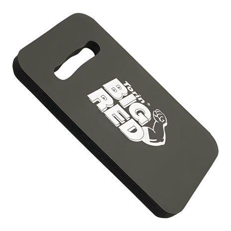 Автослесарный лежак 500x300x30мм TORIN TRL7002-1