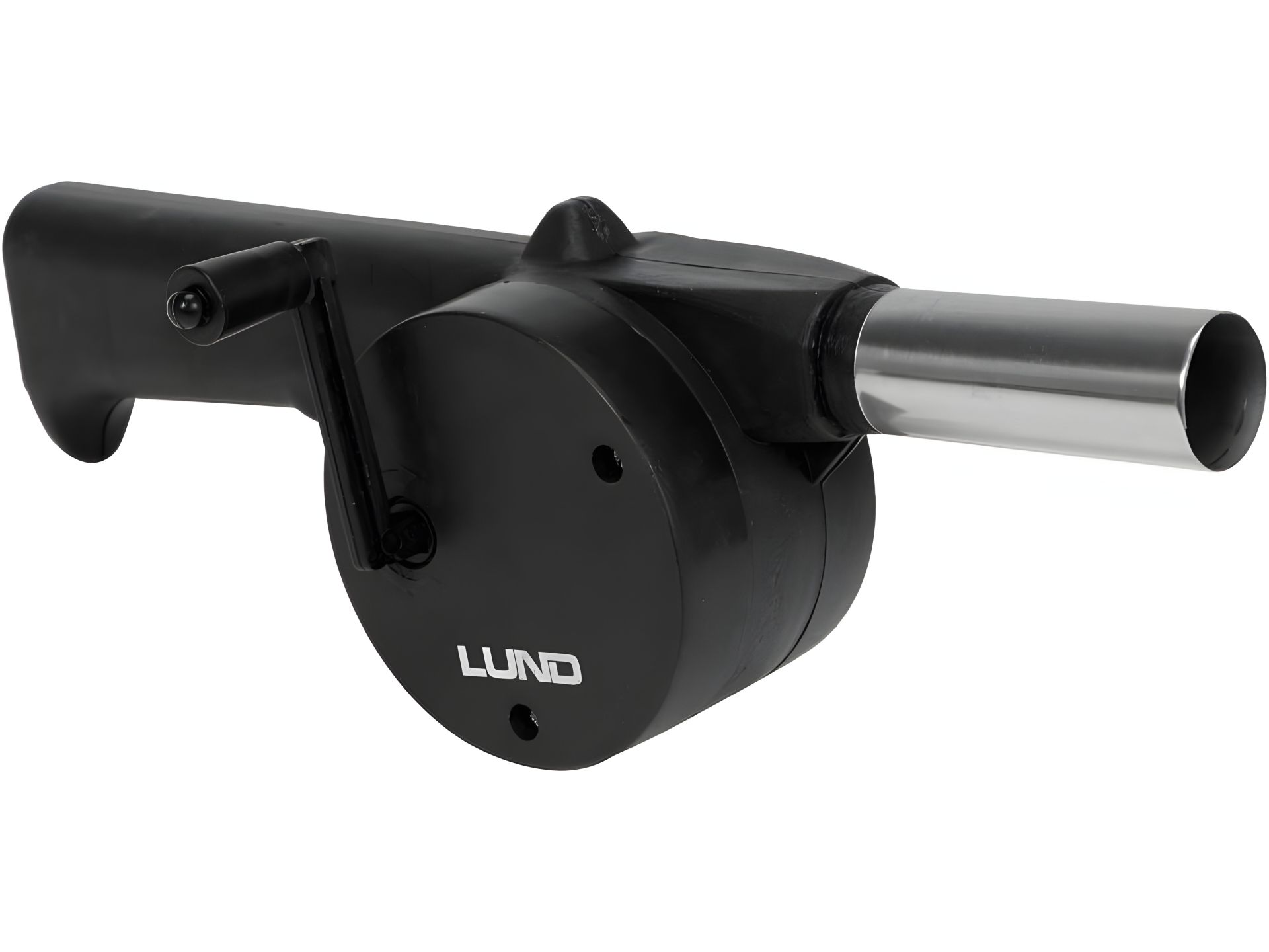 Воздуходувка для розжига грилей FLO, l=25 см, труба Ø=25 мм Vorel 99800 Воздуходувка для розжига грилей FLO, l=25 см, труба Ø=25 мм Vorel 99800