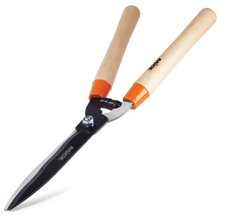 Ножницы для стрижки Miol 99-042 Ножницы для стрижки Miol 99-042