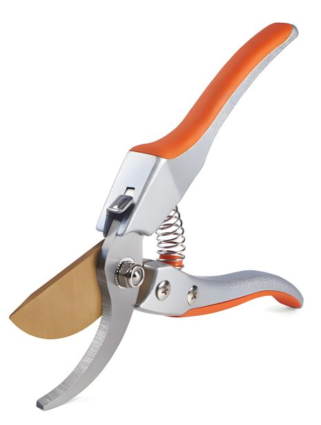 Ножницы Miol 99-032 Ножницы Miol 99-032