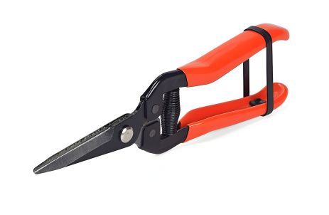 Miol 99-035 Цветочный секатор