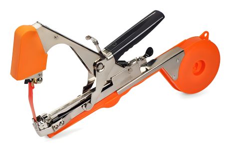 Подвязочный степлер для растений Miol 99-037 Подвязочный степлер для растений Miol 99-037