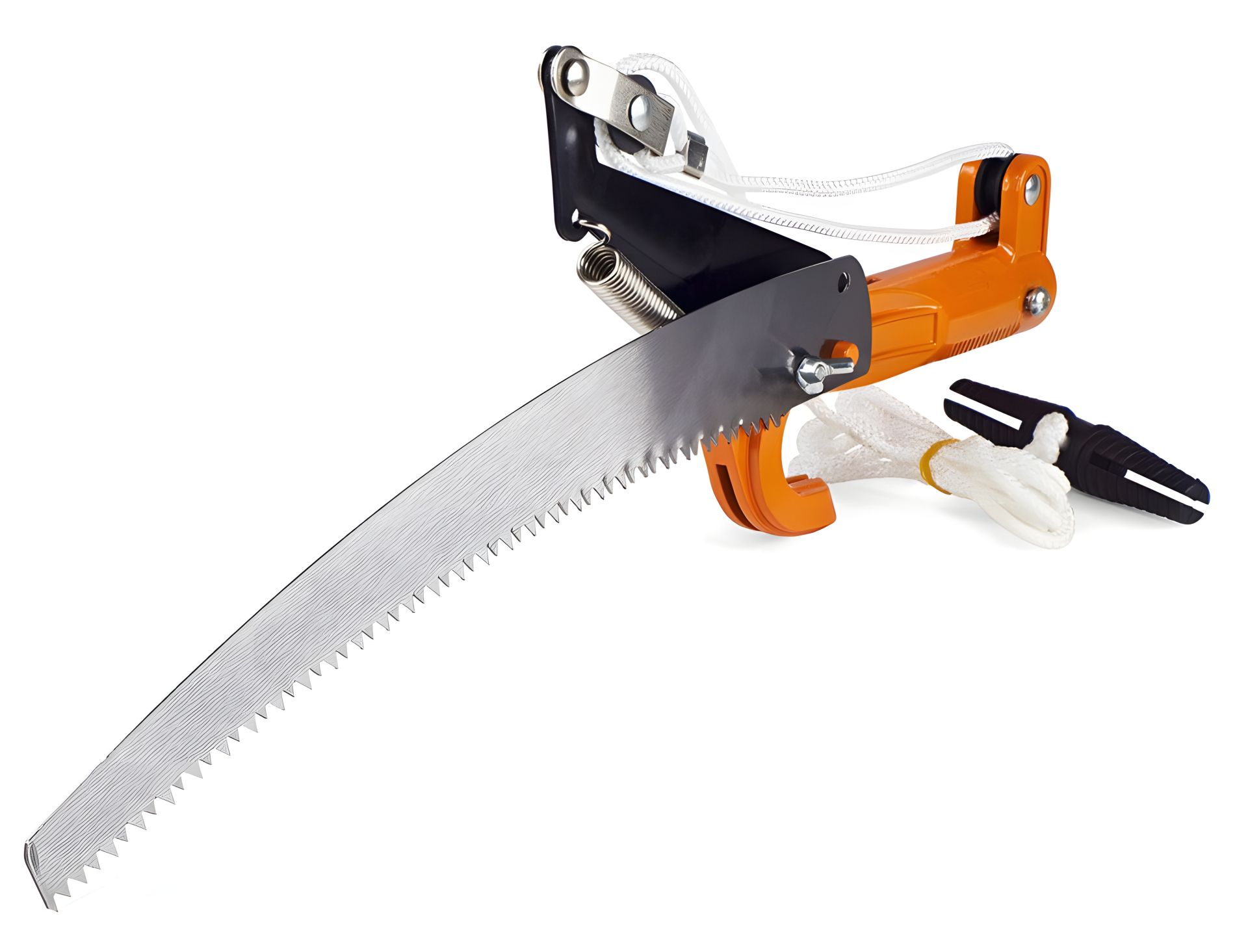 Высотный веткорез Miol 99-060 Высотный веткорез Miol 99-060