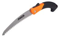 Складная садовая ножовка Miol 99-126