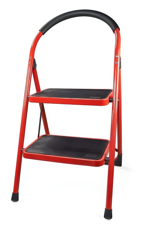 Лестница Miol 90-204