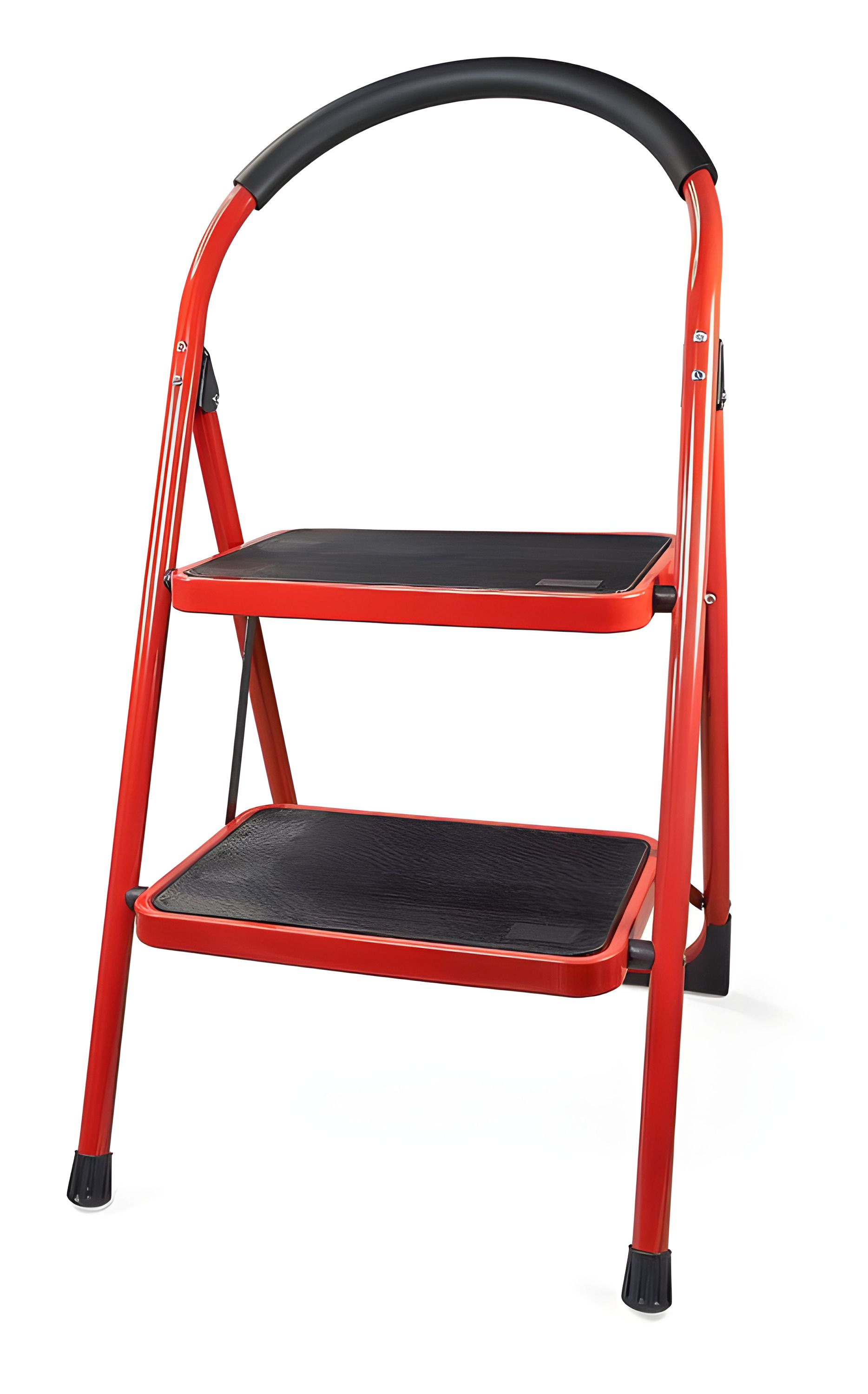 Лестница Miol 90-203 Лестница Miol 90-203